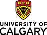 myuofc|u of c my portal.